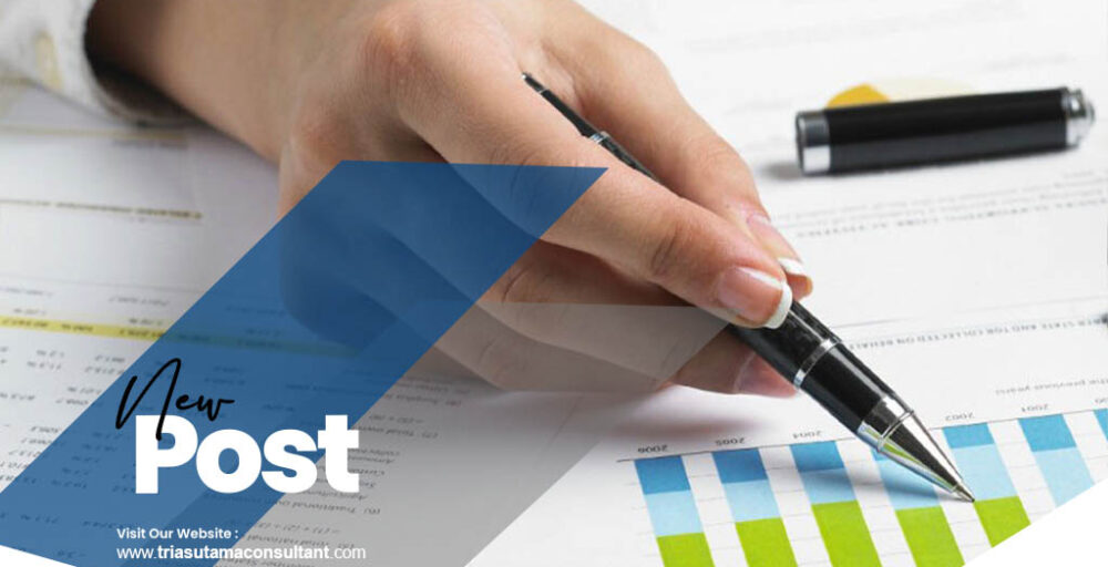 artikel Trias Utama Consultant 2