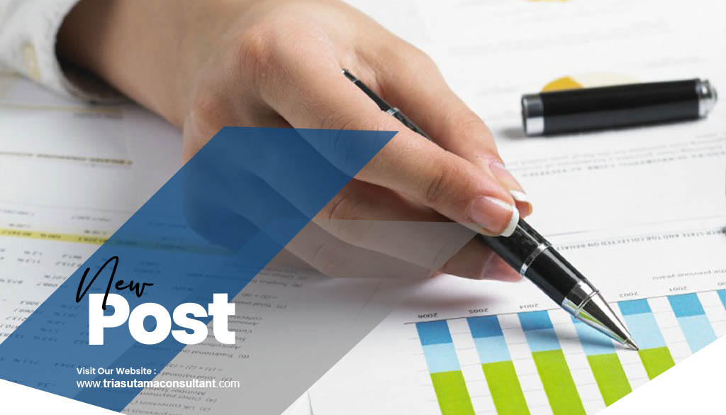 artikel Trias Utama Consultant 2
