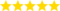 icon-star